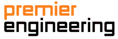 Client 13